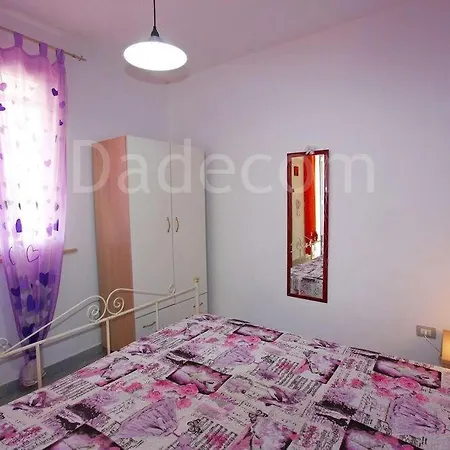 Casa Maldive Del Salento