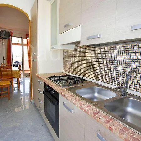 Casa Maldive Del Salento