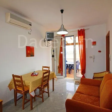 Casa Maldive Del Salento *