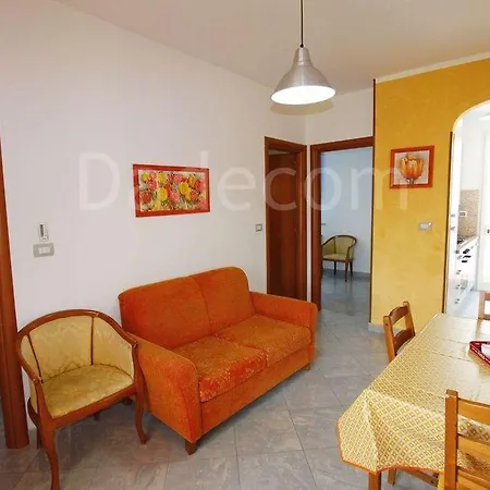Casa Maldive Del Salento * Торре-Пали